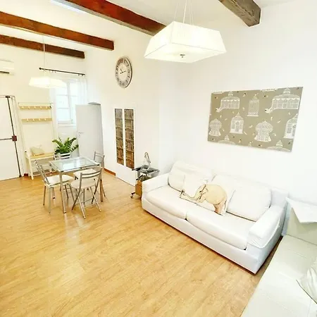 [Suite Emma] Centralissimo ☆☆☆☆☆ * Sanremo