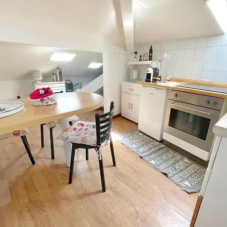 [Suite Emma] Centralissimo ☆☆☆☆☆ Appartamento *