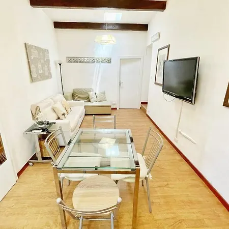 Suite Emma Centralissimo ☆☆☆☆☆ * Σαν Ρέμο